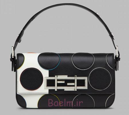 مدل کیف 2015, کیف زنانه 2015