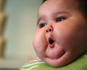 تحریک نوزاد و کودک نوپا به یادگیری بیشتر و از روی علاقه تحریک نوزاد و کودک نوپا به یادگیری بیشتر و از روی علاقه