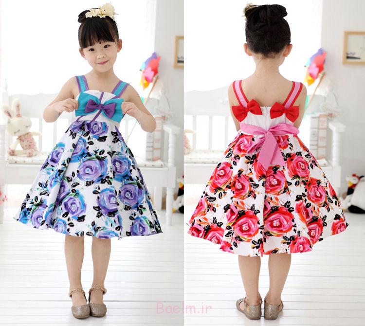 http://loveshav.com/wp-content/uploads/2015/08/1-Cute-Baby-Frocks-Collection-2015-12.jpg