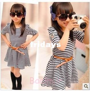 7 to 8 year old girls collection of outfits