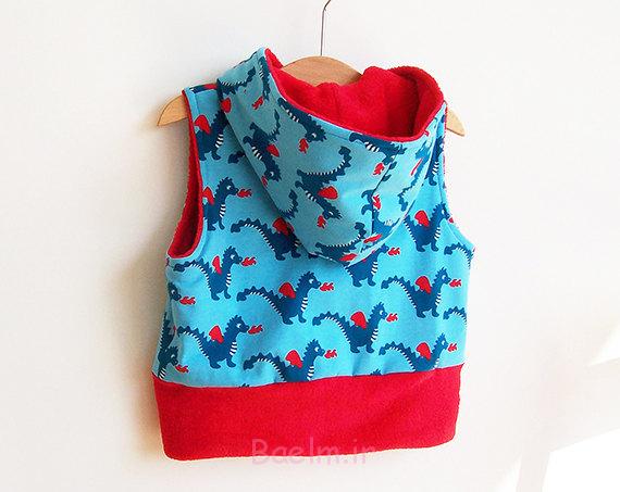 new stylish babies Fleece Hoodie 2014 collection