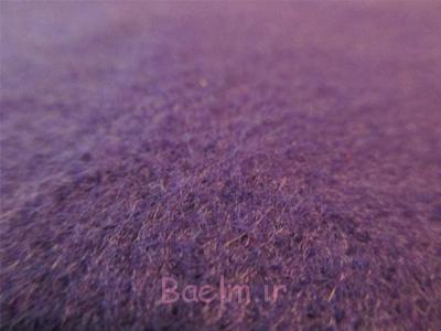 آموزش تصویر دوخت کلاه گل دار زیبا دوخت کلاه