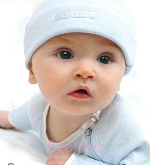 روش های مرطوب نگه داشتن لب های نوزاد و درمان خشکی لب نوزاد روش های مرطوب نگه داشتن لب های نوزاد و درمان خشکی لب نوزاد