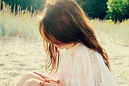 عشق های یکطرفه