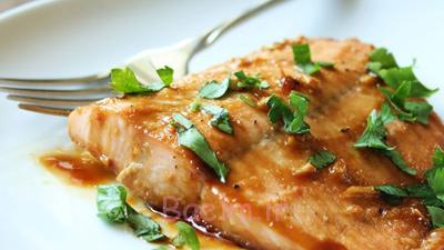 طرز تهیه انواع ماهی،راهنمای خرید ماهی خرید و پخت ماهی,خرید بهترین نوع ماهی