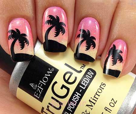 مدل های طراحی ناخن،جدیدترین مدل های طراحی ناخن جدیدترین مدل های طراحی ناخن