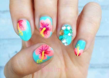 مدل های طراحی ناخن،جدیدترین مدل های طراحی ناخن جدیدترین مدل های طراحی ناخن