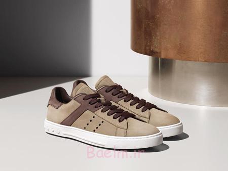 شیک ترین مدل کفش مردانه, کفش مردانه