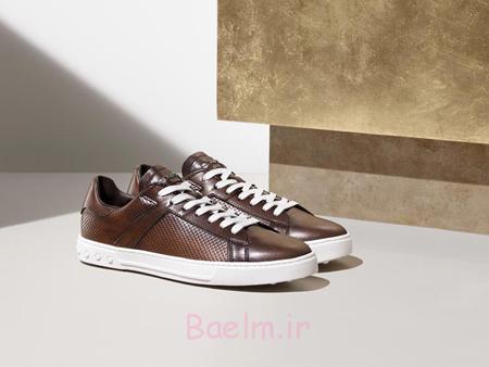 کفش مردانه 2016, جدیدترین مدل کفش مردانه