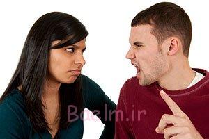 همسرتان را با این روش ها شیرفهم کنید!!