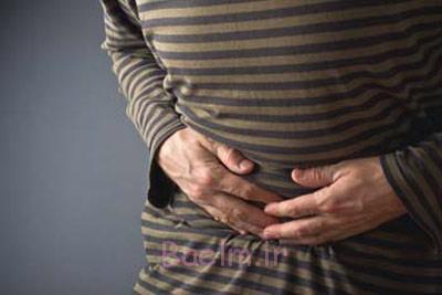 پارگی در آپاندیسیت علل آپاندیسیت,آپاندیست,علائم آپاندیسیت