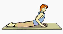 فواید یوگا, آموزش یوگا, آموزش حرکات یوگا