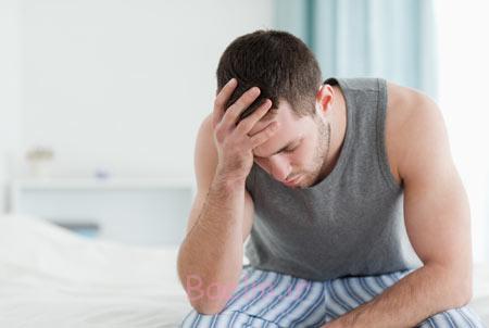 احتلام و خروج مایع منی,احتلام در خواب,احتلام چیست