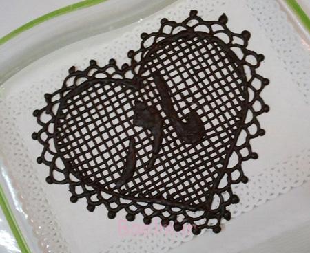 مدل کیک روز مادر،تصاویر کیک روز مادر عکس کیک روز مادر, تزیین کیک روز مادر