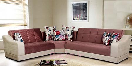 مدل مبل راحتی,جدیدترین مدل مبل راحتی,مدل مبل راحتی کلاسیک