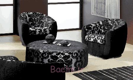 مدل مبل راحتی,مدل مبل راحتی جدید,جدیدترین مدل مبل راحتی