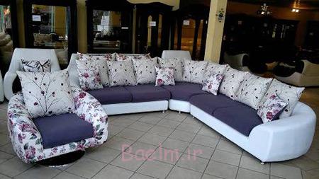 مدل های جدید مبل راحتی,جدیدترین مدل مبل راحتی,مدل مبل راحتی