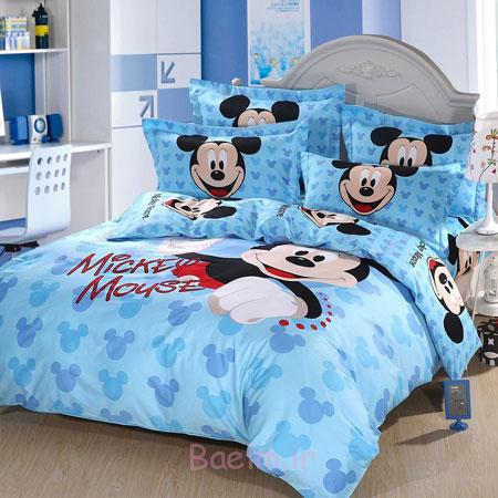 روتختی های نوجوان, مدل روتختی دخترانه