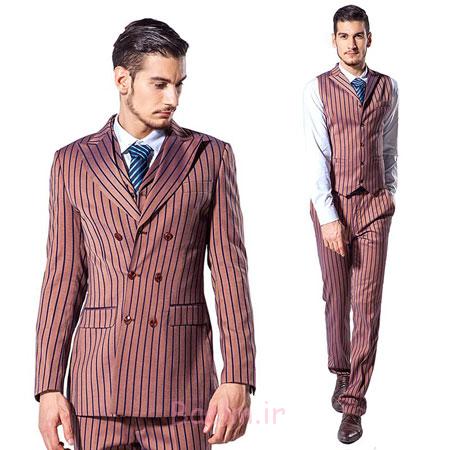 جدیدترین کت و شلوار،نمونه هایی از کت و شلوارهای دامادی مدل کت و شلوار,کت و شلوار دامادی