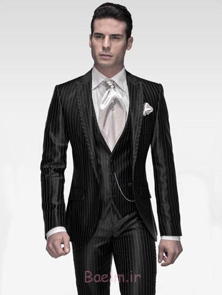 کت و شلوارهای مدرن،کت و شلوارهای مردانه جدیدترین کت و شلوار دامادی, شیک ترین مدل کت وشلوار