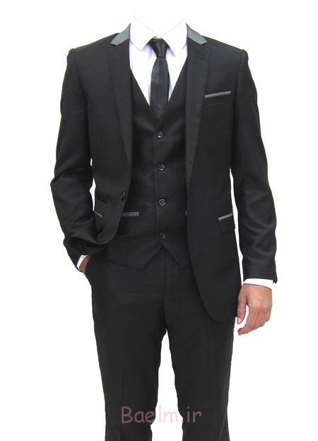 کت و شلوارهای مدرن،کت و شلوارهای مردانه جدیدترین کت و شلوار دامادی, شیک ترین مدل کت وشلوار