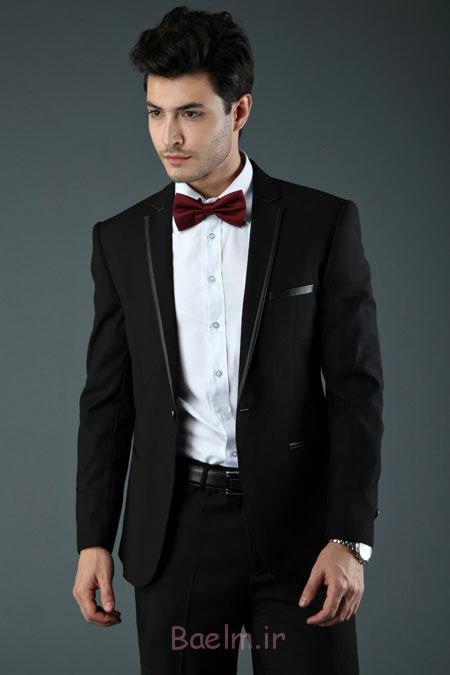جدیدترین کت و شلوار دامادی،شیک ترین مدل کت وشلوار کت و شلوارهای مدرن, کت و شلوارهای مردانه
