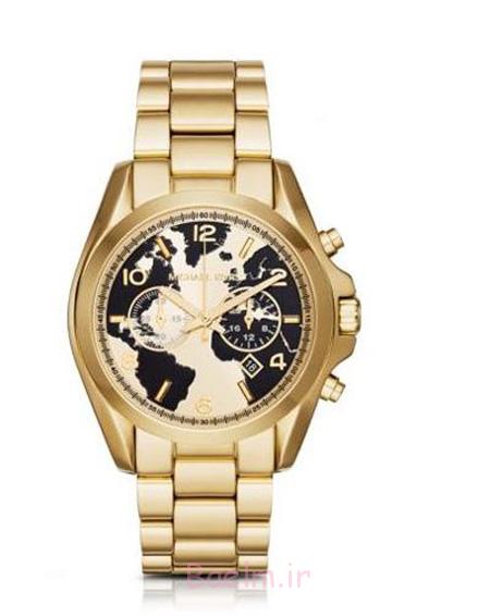 مدل ساعت زنانه مایکل کورس،ساعت زنانه مایکل کورس ساعت مچی مایکل کورس زنانه,ساعت مچی زنانه مایکل کورس