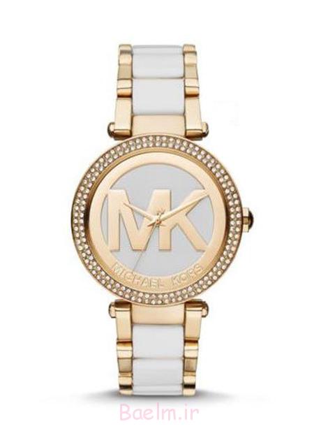 کلکسیون بهاره ساعت مچی مایکل کورس،کلکسیون ساعت مچی زنانه مایکل کورس ساعت مچی بهاری زنانه مایکل کورس, مدل ساعت زنانه