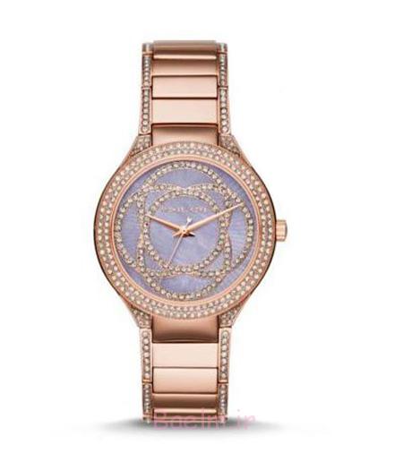 کلکسیون ساعت مچی زنانه مایکل کورس،ساعت مچی بهاری زنانه مایکل کورس مدل ساعت مچی زنانه, کلکسیون بهاره ساعت مچی مایکل کورس