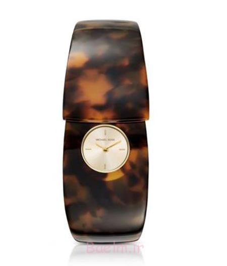 مدل ساعت زنانه،ساعت مچی مایکل کورس زنانه ساعت مچی بهاری زنانه مایکل کورس,ساعت مچی زنانه مایکل کورس