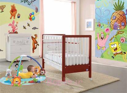 کاغذ دیواری کودکانه کاغذ دیواری کودک پسر,طرح کاغذ دیواری کودک,کاغذ دیواری کودک ایرانی