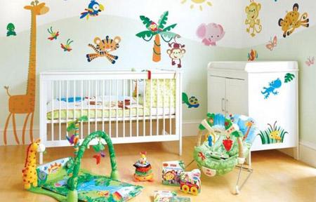 تصاویر کاغذ دیواری کودک و نوجوان کاغذ دیواری کودکانه,کاغذ دیواری کودک پسر,کاغذ دیواری کودک ایرانی