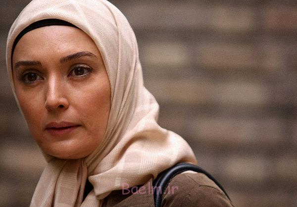 آتنه فقیه نصیری : مبتلا به بیماری ام اس شده ام آتنه فقیه نصیری : مبتلا به بیماری ام اس شده ام