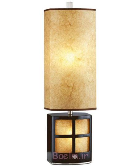 آباژورهای 2016, شیک ترین مدل آباژور