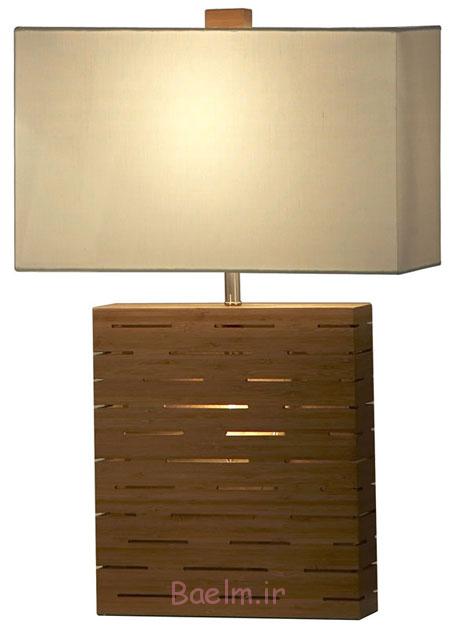 آباژورهای کلاسیک, آباژورهای سلطنتی