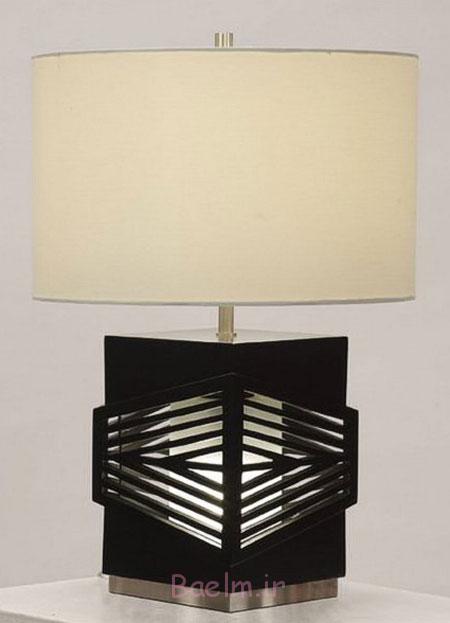 مدل آباژور بچه گانه,مدل آباژور اسپرت