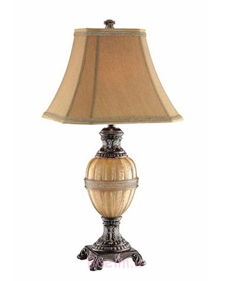 شیک ترین آباژورهای 2016, آباژورهای کلاسیک