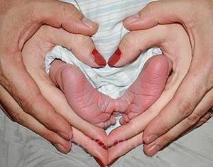 محاسبه تاریخ زایمان | روش تعیین زمان زایمان محاسبه تاریخ زایمان | روش تعیین زمان زایمان