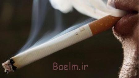 علل جراحی لثه جراحی لثه,علل عمل جراحی لثه,عوارض جراحی لثه