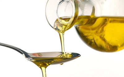 روغن خراطین – افزایش سایز – آیا واقعیت دارد ؟