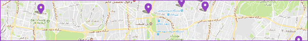 دکتر سلام