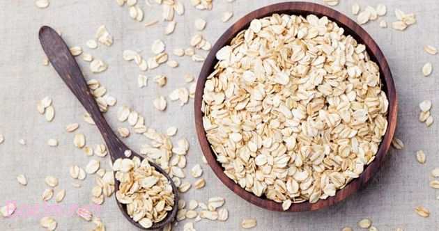 طرز تهیه کوکی با شکلات سفید و فندق | کوکی شکلاتی فندقی طرز تهیه کوکی با شکلات سفید و فندق | کوکی شکلاتی فندقی