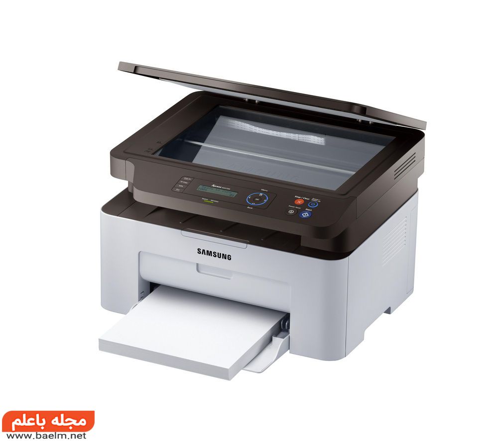 مروری بر بهترین پرینترهای سایت دیوار – خرید و فروش پرینتر کارکرده