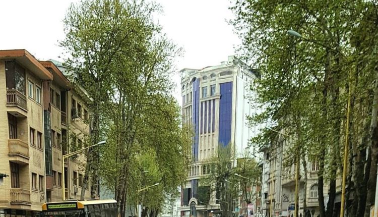 تاریخچه صلح در میدان آرژانتین – علت نامگذاری آن موضوع جالبی است