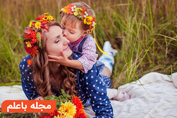 ایده‌هایی برای برگزار کردن روز دختر جذابتر