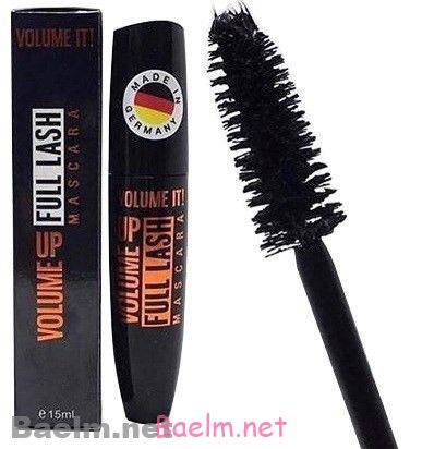 معرفی انواع ریمل – ریمل ها انواع متنوعی دارند