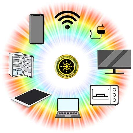 لامپ های بدون نیاز به برق و باتری لامپ های بدون نیاز به برق و باتری