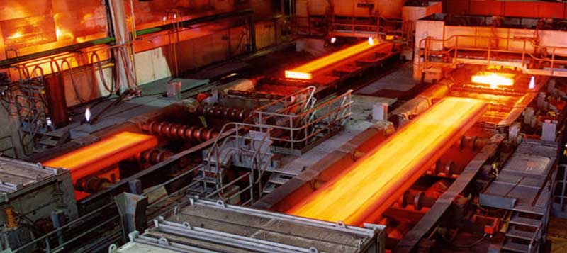 خرید فروآلیاژ از بهترین مرکز فروش فرومنگنز پرکربن