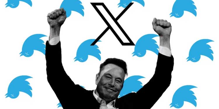 روشهای تضمینی افزایش فالوور توییتر روشهای تضمینی افزایش فالوور توییتر