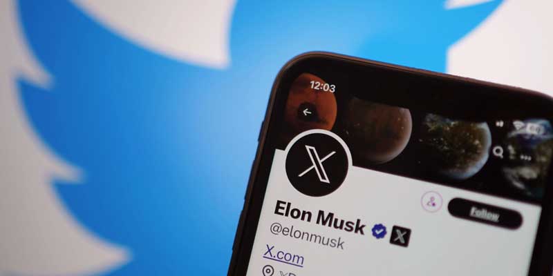 چه کسانی باید به فکر افزایش فالوور توییتر باشند؟ چه کسانی باید به فکر افزایش فالوور توییتر باشند؟